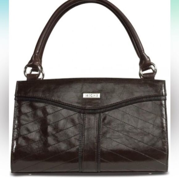 NWT Miche Christa Classic - RETIRED. B57 - Picture 1 of 6